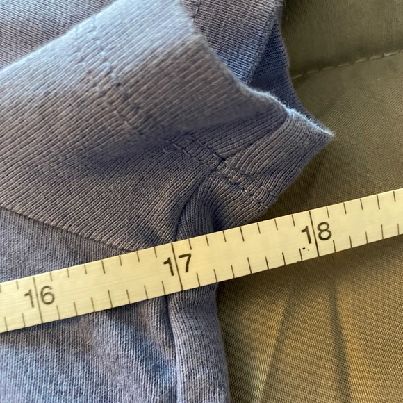 Denver Hayes everyday tee - Picture 3 of 4